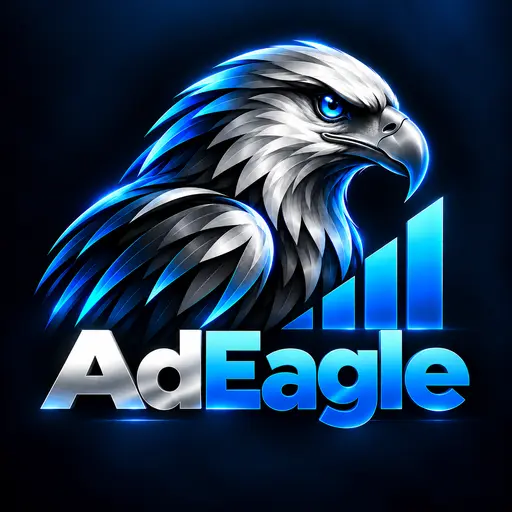AdEagle.ai